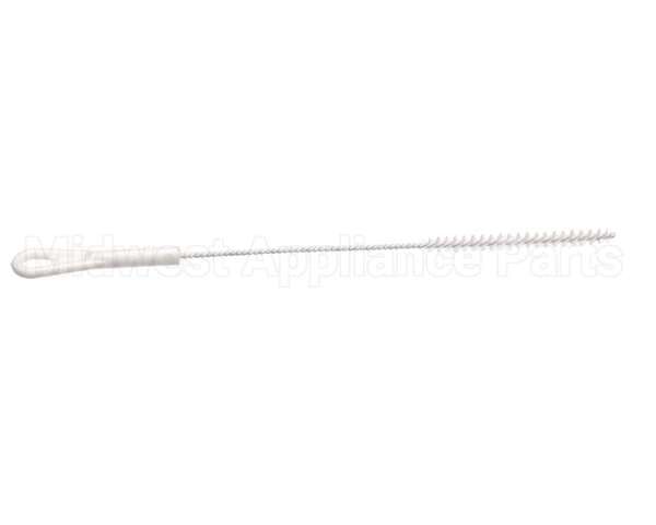 P10.001 Stoelting Brush (10X42Mm)