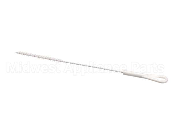 P10.001 Stoelting Brush (10X42Mm)