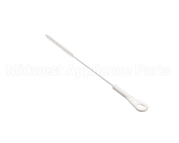 P10.001 Stoelting Brush (10X42Mm)
