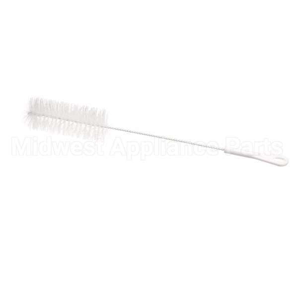 P10.002 Compatible Stoelting Brush (15X100Mm)