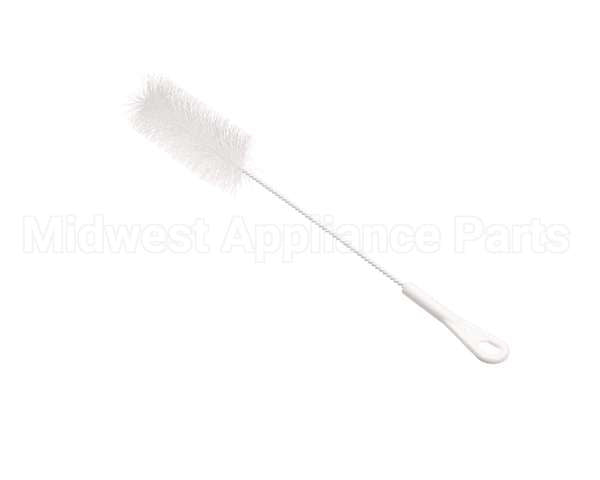 P10.002 Stoelting Brush (15X100Mm)