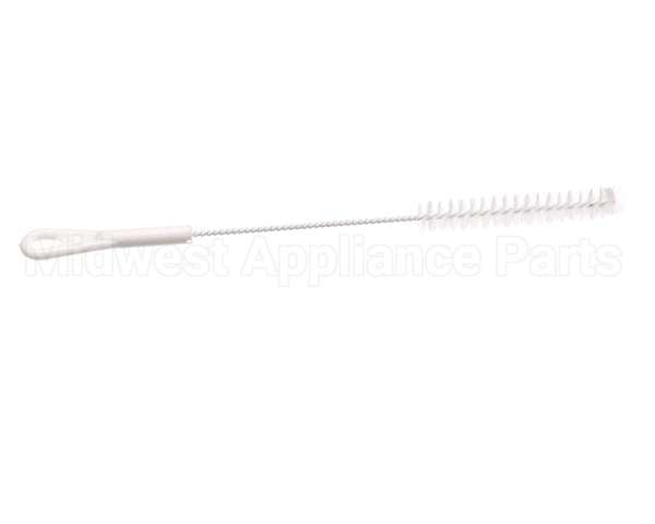 P10.003 Stoelting Brush (45X350Mm)