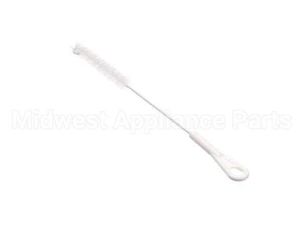 P10.003 Stoelting Brush (45X350Mm)