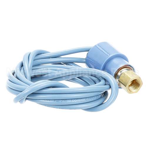 P100DA-1 Johnson Controls Switch High Pressure Control