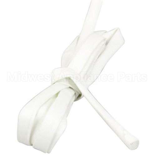 P1029A Compatible Midwest Appliance Parts Thermo-Flex Insula Sleev* Discontinued