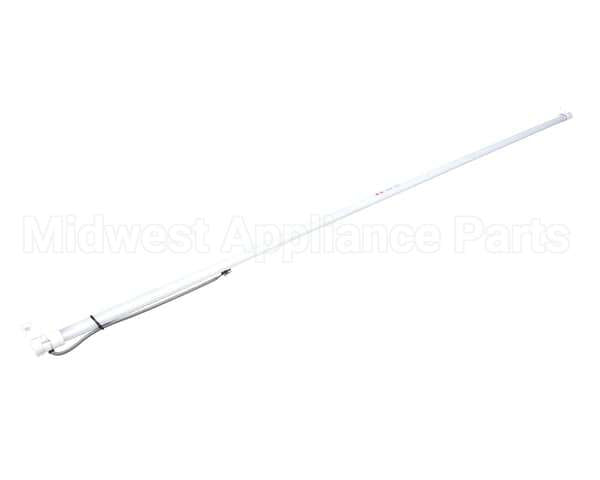 P105981F Hillphoenix Ld,Clp,Cl4,30K,L48,Hi- Led Lights