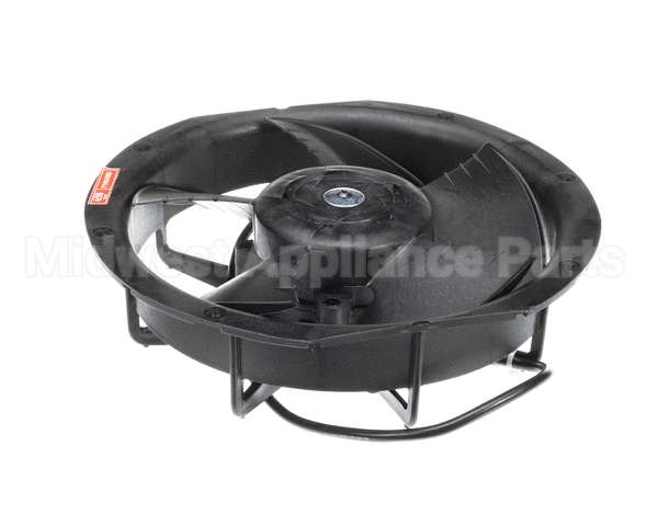 P108358D Hillphoenix Fan Motor
