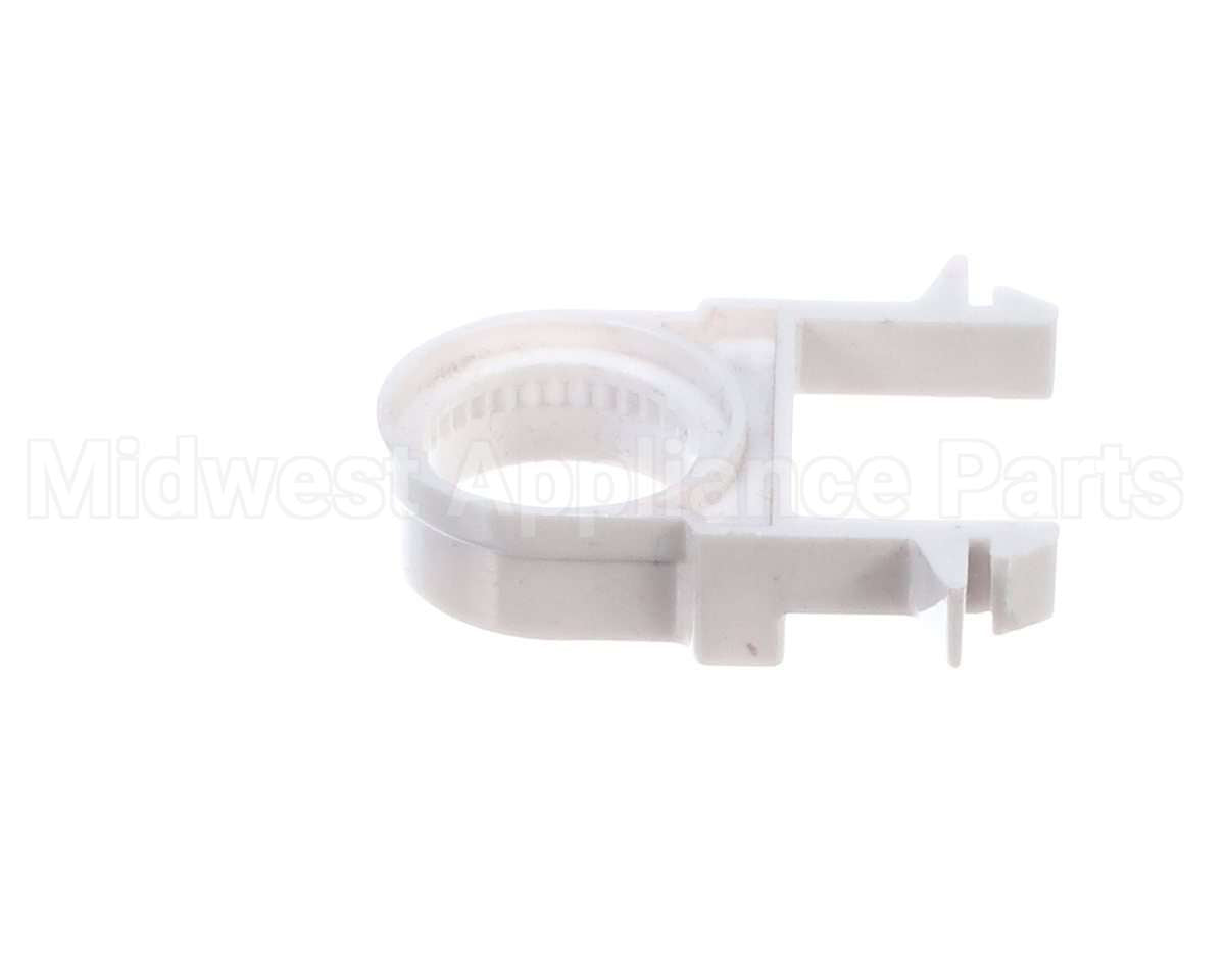 P109002F Hillphoenix Ld,Hrd,Cl4,Rotation Ring,Clp