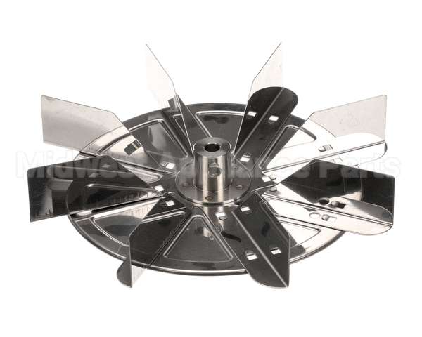 P10C0236 Merrychef Ec501/2/3 Impellor + Set Servi