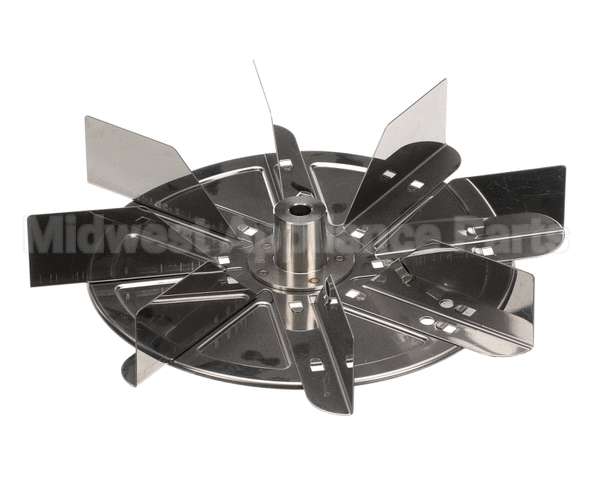 P10C0236 Merrychef Ec501/2/3 Impellor + Set Servi