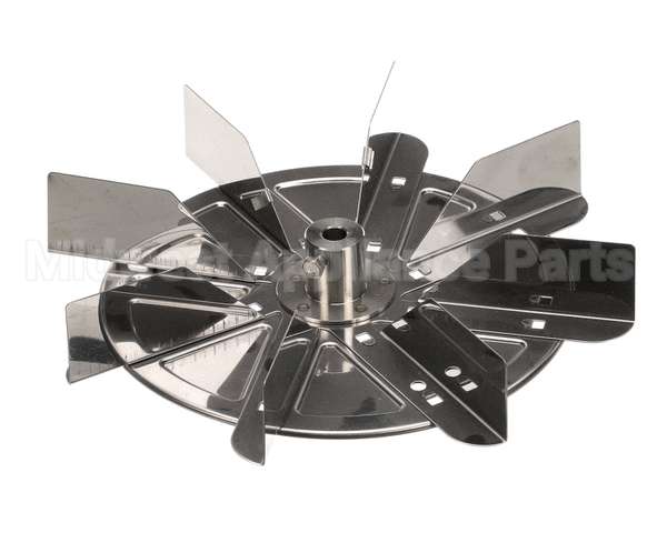 P10C0236 Merrychef Ec501/2/3 Impellor + Set Servi