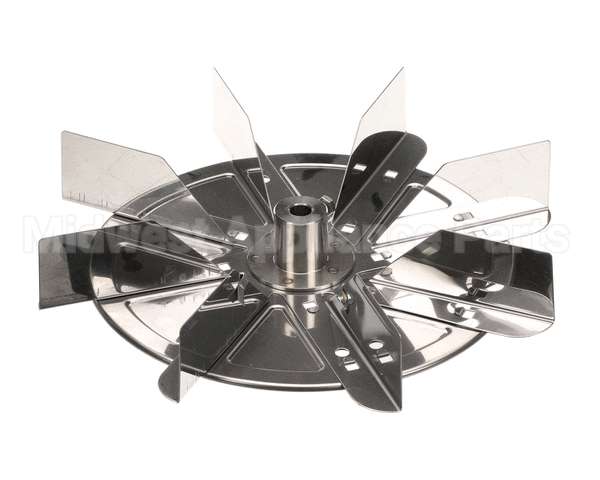 P10C0236 Merrychef Ec501/2/3 Impellor + Set Servi