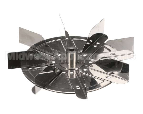 P10C0236 Merrychef Ec501/2/3 Impellor + Set Servi