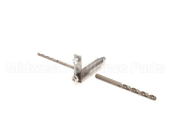 P10C0343 Merrychef Stud Repair Kit - E5