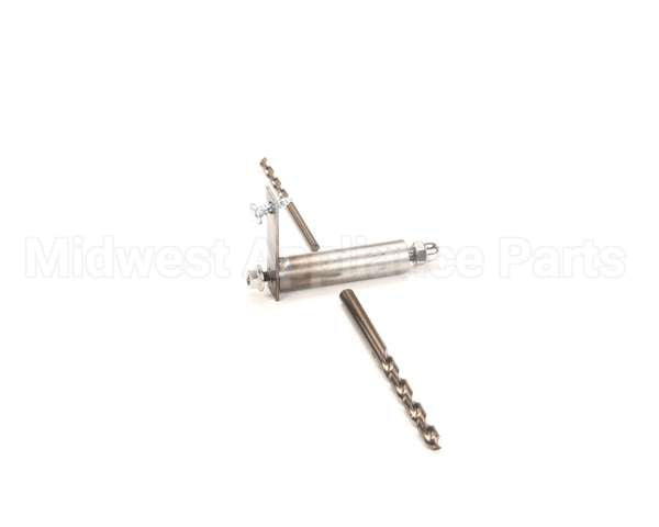 P10C0343 Merrychef Stud Repair Kit - E5