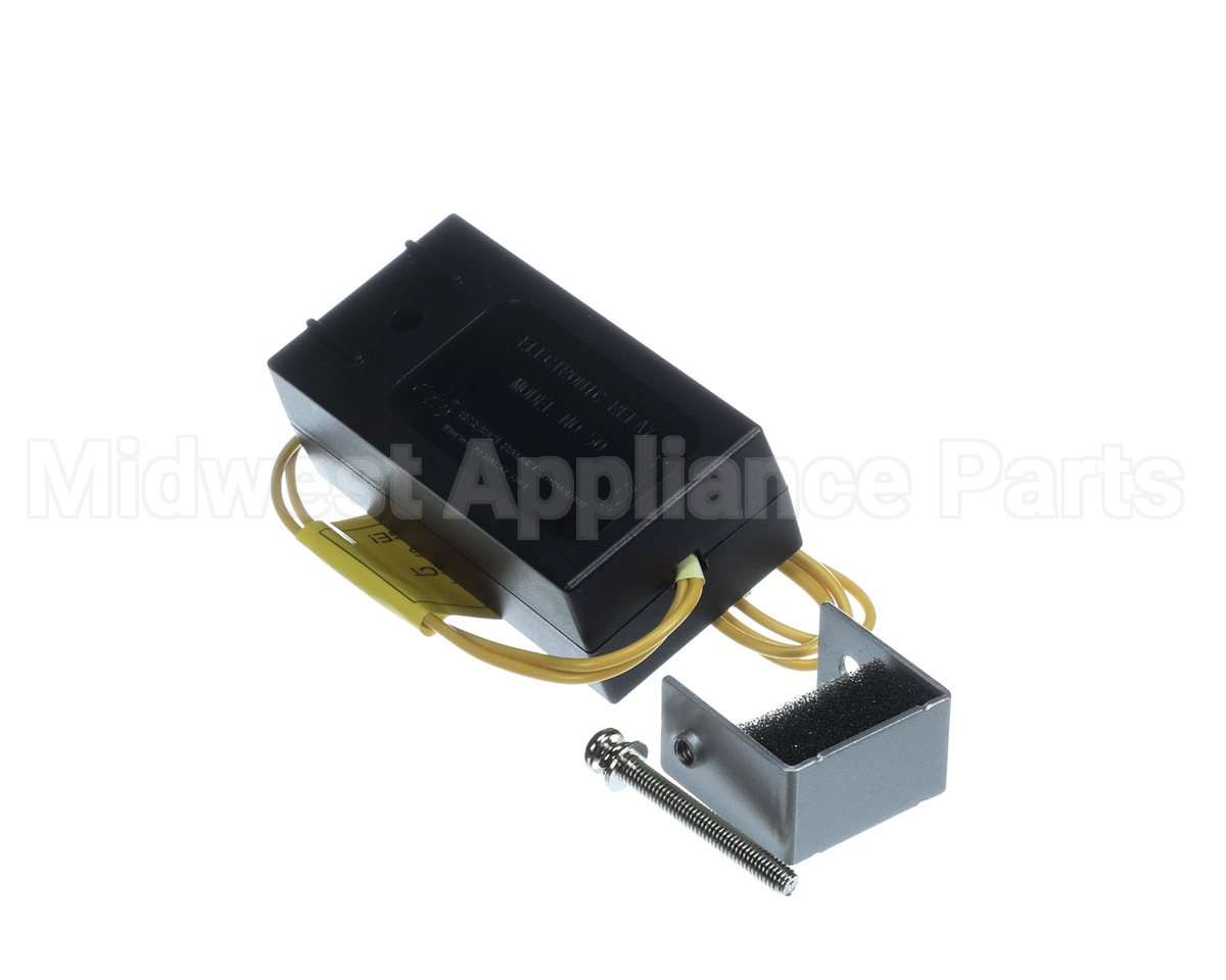 P110-0050 Carrier Current Sensing Relay