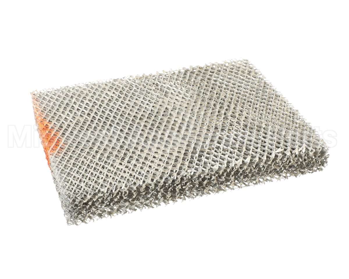 P110-3545 Bryant Payne 13"X10"X1 3/4" Humidifier Pad