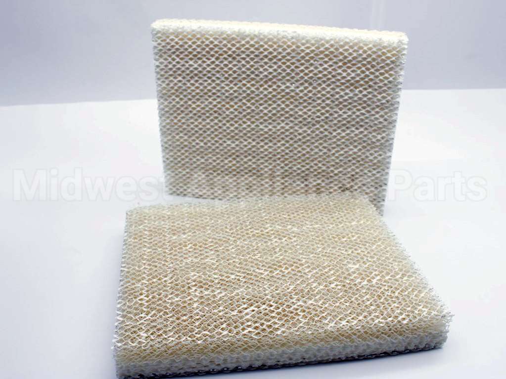 P110-4545 Carrier Humidifier Pad (2 Pack)
