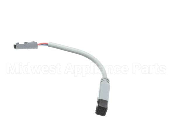 P110907E Hillphoenix Service Part, Cord, Adapter,