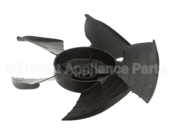 P110966A Hillphoenix Fan Blade For Unada Ecm Fan Mt