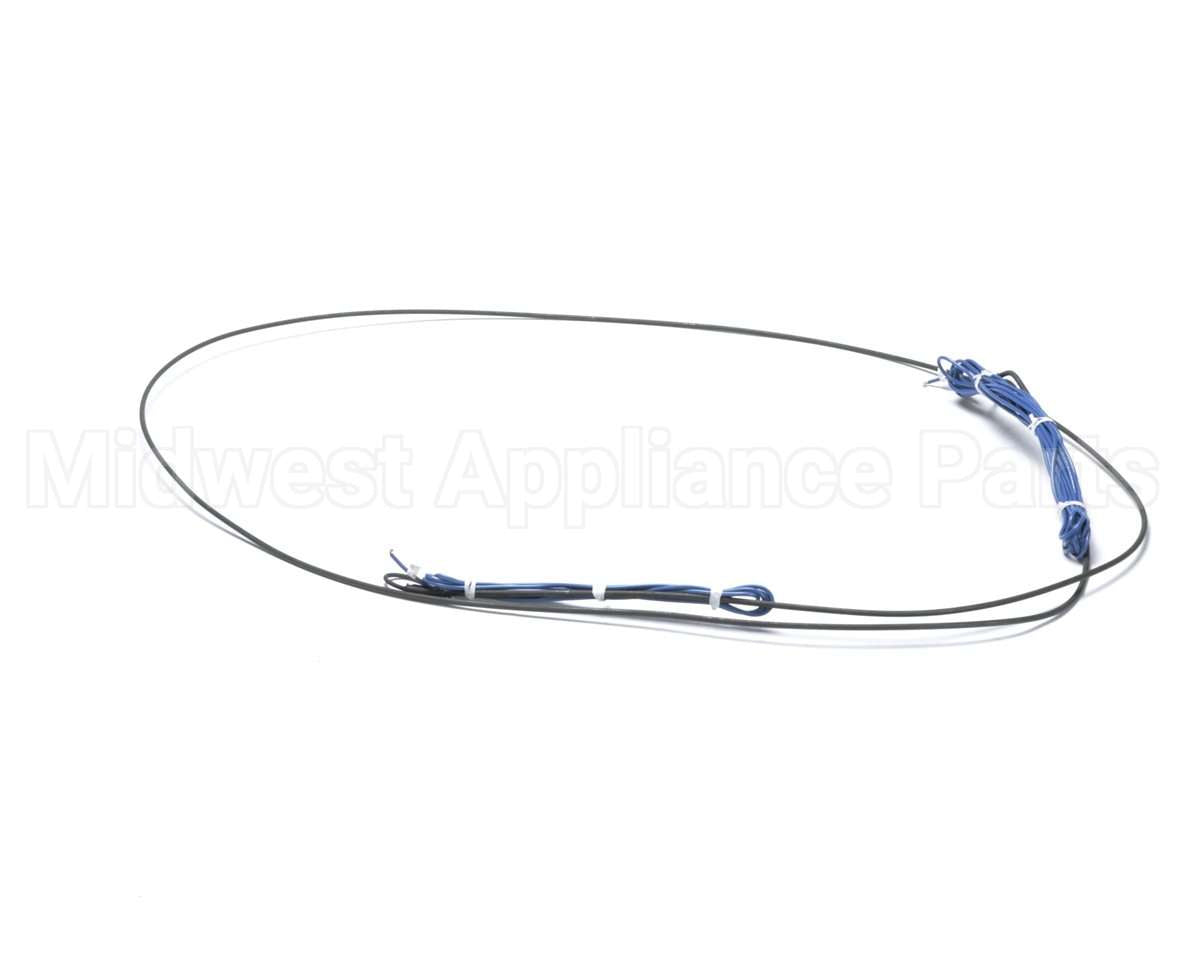 P111450C Hillphoenix Defrost Heater,208/240V,2112/2