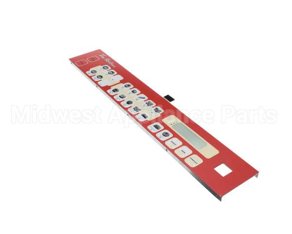 P11C0413 Merrychef Th Membrane Assy - French