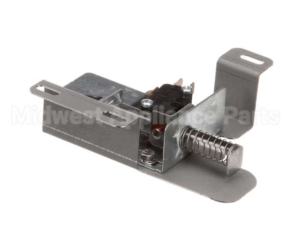 P11C0538 Merrychef Rh Interlock Assembly