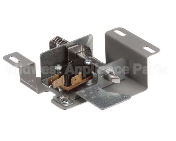 P11C0538 Merrychef Rh Interlock Assembly