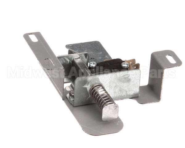 P11C0538 Merrychef Rh Interlock Assembly