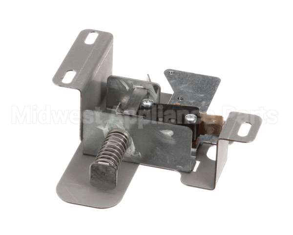 P11C0538 Merrychef Rh Interlock Assembly
