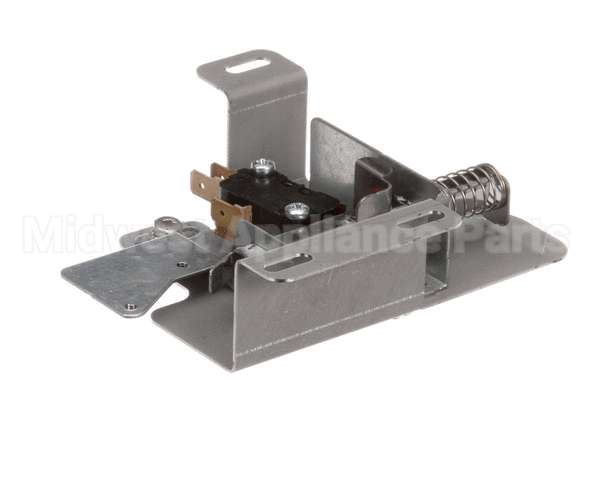 P11C0538 Merrychef Rh Interlock Assembly