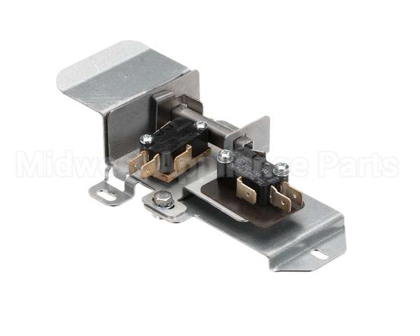 P11C0539 Merrychef Thv2 Lh Interlock Assembly