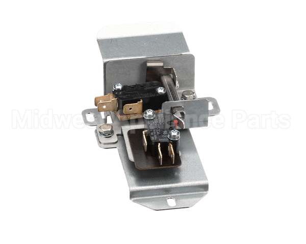 P11C0539 Merrychef Thv2 Lh Interlock Assembly