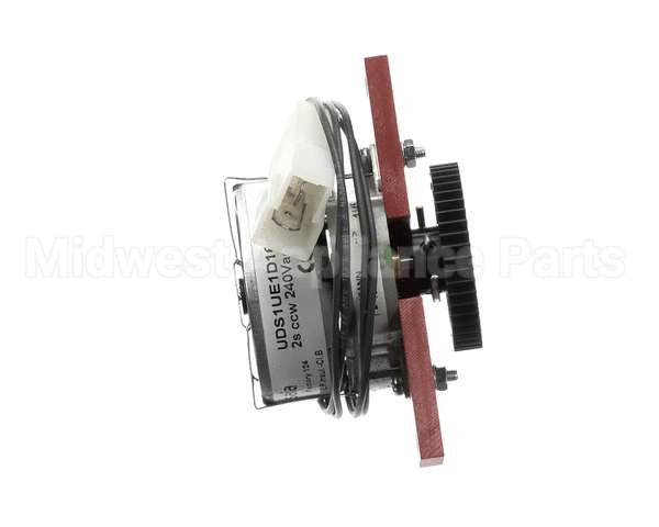 P11C0593 Merrychef Stirrer Motor Assembly