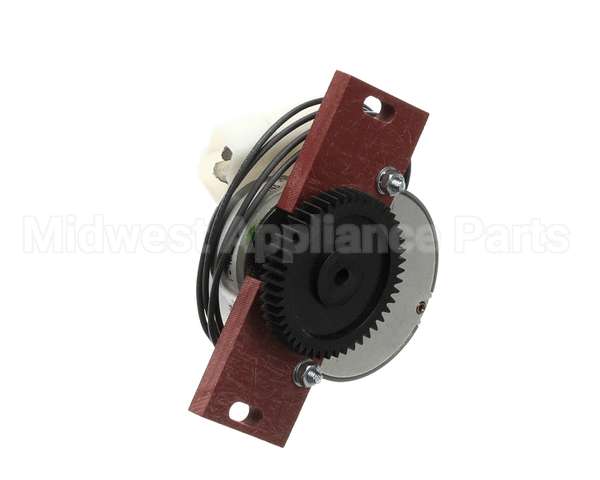 P11C0593 Merrychef Stirrer Motor Assembly