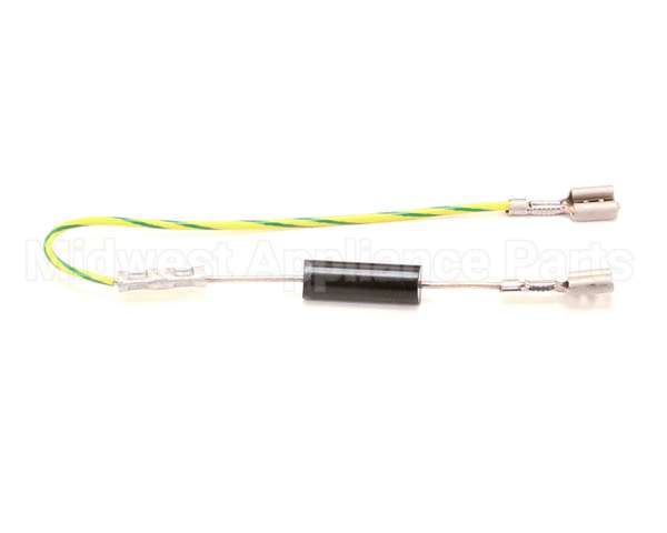 P11H0010 Merrychef Ht Diode Assembly