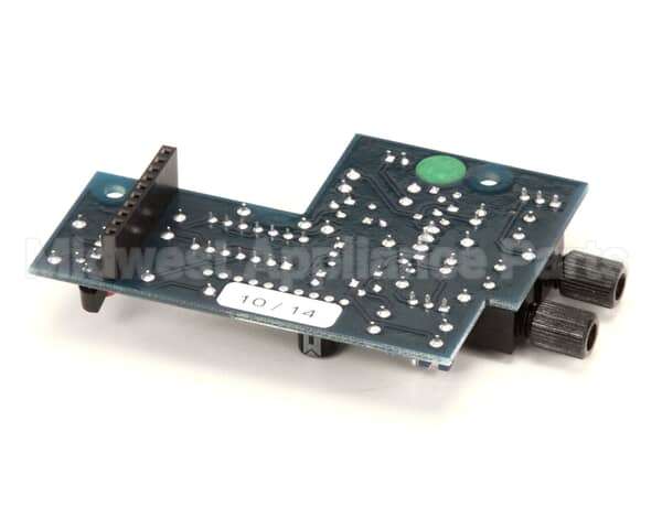 P11K0013 Merrychef 4025 Fibre Optic Board Service Spare