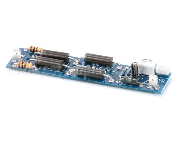 P11M0364 Merrychef Vck Diode Monitor Pcb As