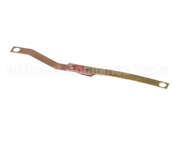 P13-291 Farberware Fuse L1360/155C/155