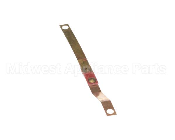 P13-291 Farberware Fuse L1360/155C/155