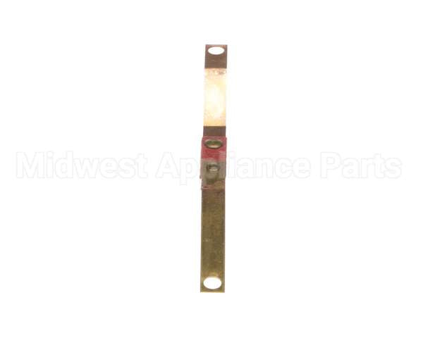 P13-291 Farberware Fuse L1360/155C/155
