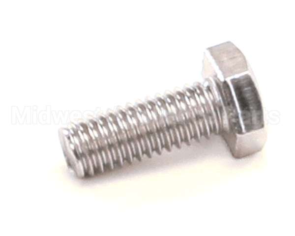 P131321008 Kold-Draft 1032 X 12 Hx Hd Cap