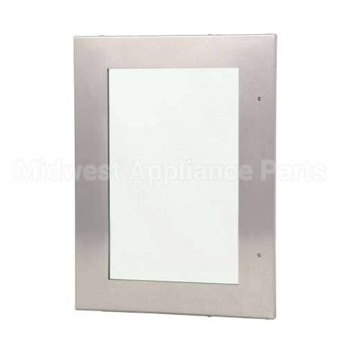 P1419FD Doyon Door,Oven,Right,14.5X19.5