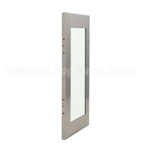 P1419FD Doyon Door,Oven,Right,14.5X19.5