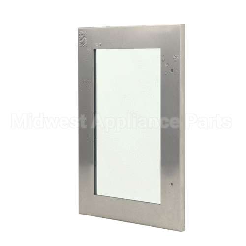 P1419FD Doyon Door,Oven,Right,14.5X19.5