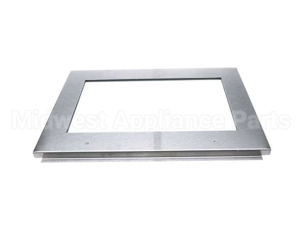 P1419FG Doyon Door,Oven,Left,14.5X19.5