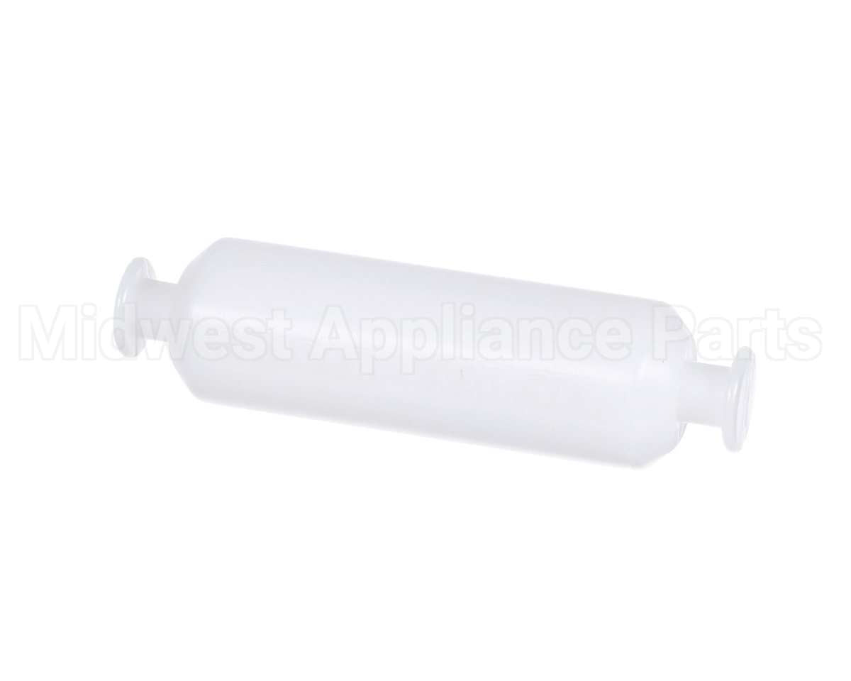 P15-407 Bradley Corporation Faucet Dual Toilet Paper