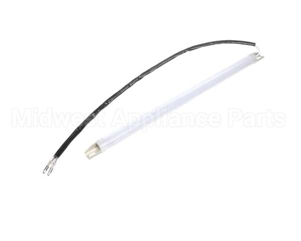 P151227201 Turbo Air Led Lamp