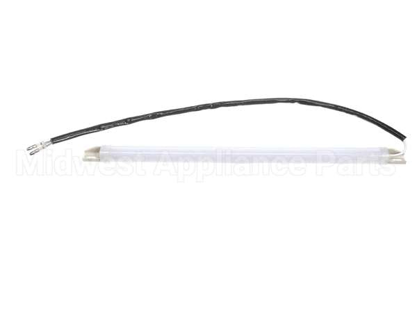 P151227201 Turbo Air Led Lamp