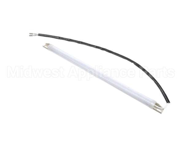 P151227201 Turbo Air Led Lamp